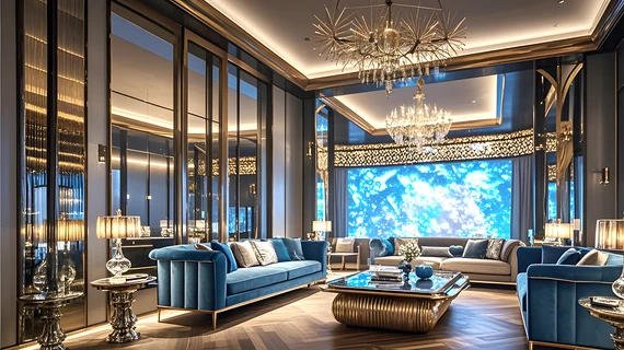 常州商务ktv推荐TOP5-武进区ktv预定