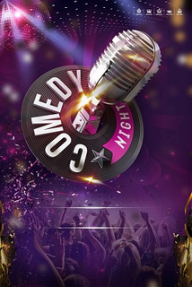 常州商务ktv最佳选择-武进区ktv预定